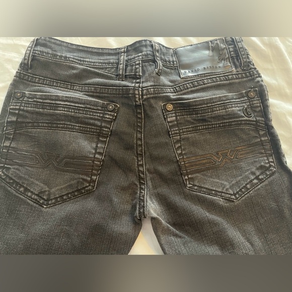 Men’s bundle of clothes - Picture 7 of 14